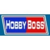Hobby Boss (22)